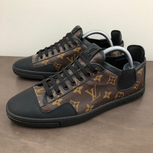 Louis Vuitton Shoes | Louis Vuitton 